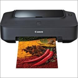 Canon Printer