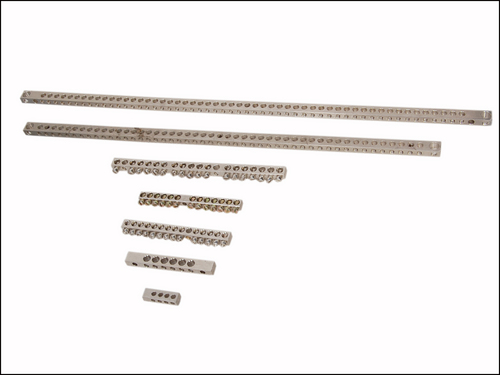 ब्रास अर्थ बार्स