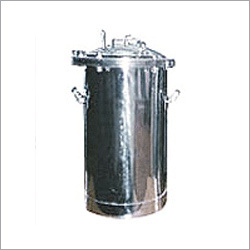 भंडारण टंकियां