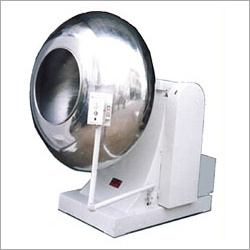 Coating Machine