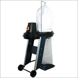 Dust Extractors