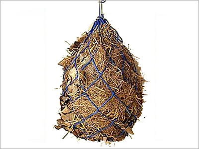 Hay Nets