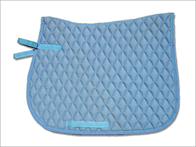 Cotton Drill Fabric