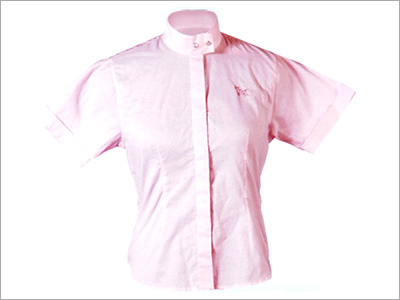 Ladies Shirts