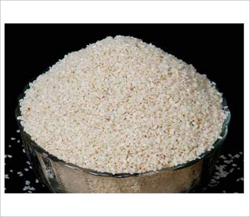 Sesame
