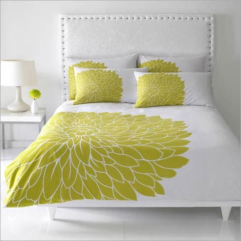 Cotton Bedsheets