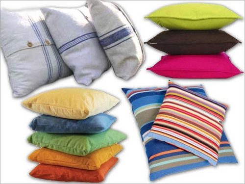 Designer Cushion Covers