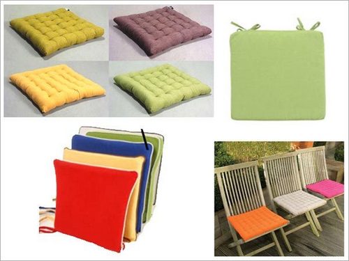 Designer Cushions
