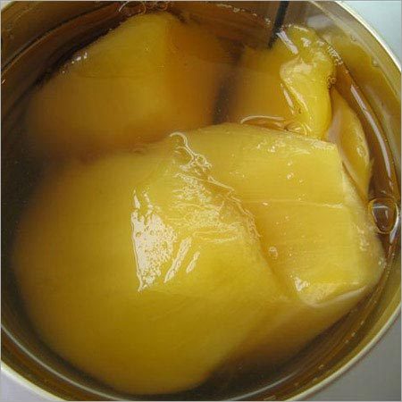 Mangoes