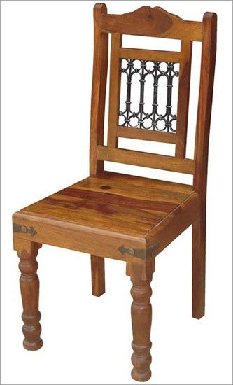 Wooden Furniture