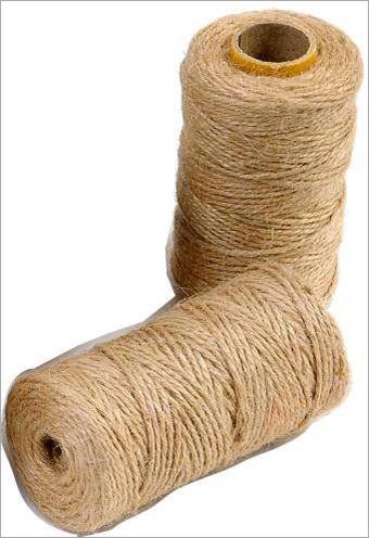 Jute Product