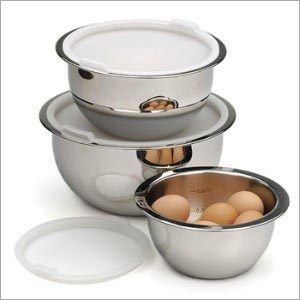 Mixing Bowl