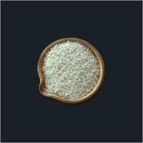 Indian Rice