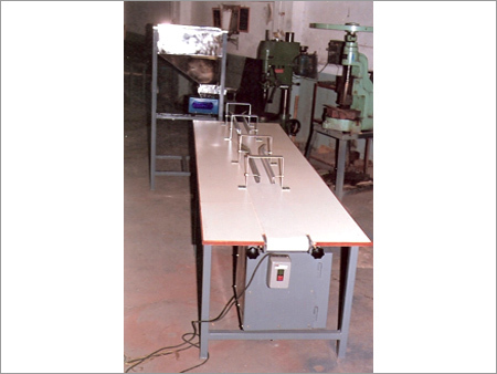 Packing Conveyor