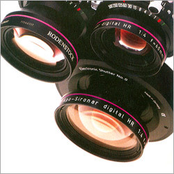 Apo - Sironar Digital