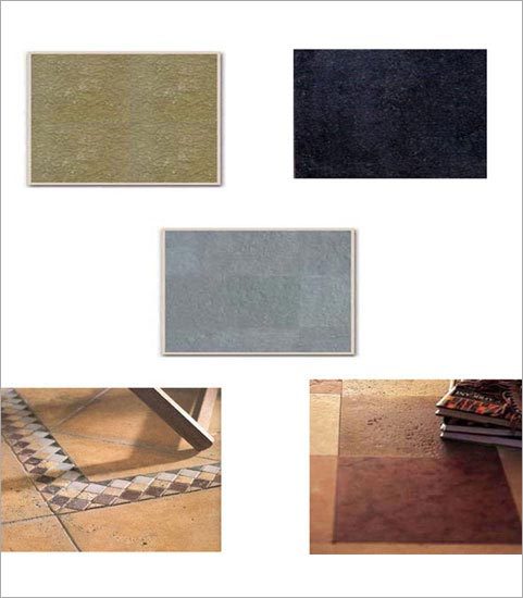 Indian Limestone