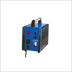Electronic Ballast