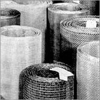 Vibrating Screen Cloth