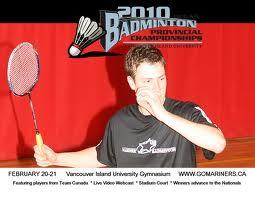 Badminton - Carbon Fiber, Head Light, Isometric Frame | Comfortable Grip, Durable Strings, Enhanced Control, Improved Accuracy, Increased Power, Medium Shaft Flex, Lightweight at 85 Grams, String Tension 20-30 lbs