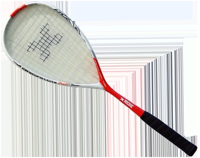 Squash Badmiton