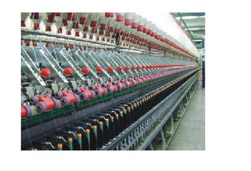 YARN