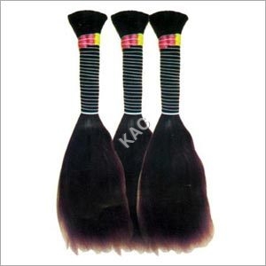 Straight Human Hair - Unprocessed Human Hair, Various Lengths & Shades, Soft Silky Texture