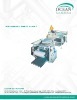 Air bubble Film Making Machine