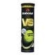 Pacific Tennis balls