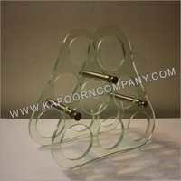 WINE RACK