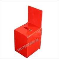 Small Gift Items