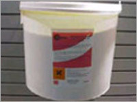 Industrial Chemicals