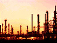Lubricant Industry