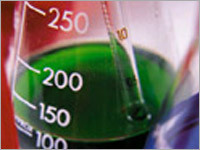 Optical Brightner Textile