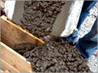 Construction Chemicals