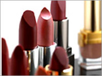 Chemicals For Cosmetics Industry