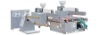 Double Layers Air Bubble Film Production Line