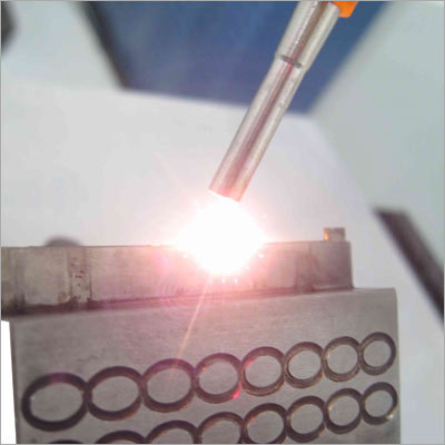 Engineering Services
