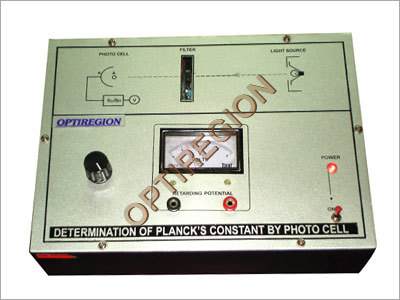Planks Instruments