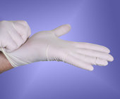 GLOVES