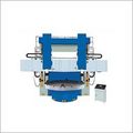 Vertical Turning Lathe Machine