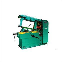 Hacksaw Machine Hacksaw Machine