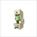 Power Press