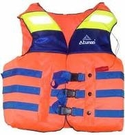 Fire fighting Jackets