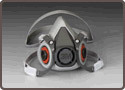 RESPIRATORS