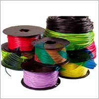PVC Compounds for Cables & Wires