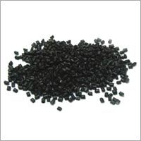 PVC Lead Free And R.O.H.S Compounds