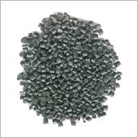 Recycled PVC Compound