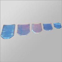 PVC Sleeves