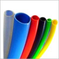 Spiral PVC Sleeves