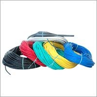 Heat Shrinkable PVC Sleeves
